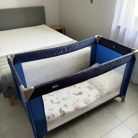 Energylandia Zator Do Wynajecia * Polanka Wielka